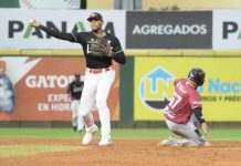 Gigantes explotan con 13 carreras y suben al tercero; Escogido queda a un triunfo del Round Robin gigantes-explotan-con-13-carreras-y-suben-al-tercero;-escogido-queda-a-un-triunfo-del-round-robin
