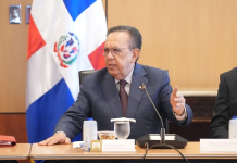 Valdez Albizu pasa balance al sistema financiero y destaca solidez del sector bancario valdez-albizu-pasa-balance-al-sistema-financiero-y-destaca-solidez-del-sector-bancario