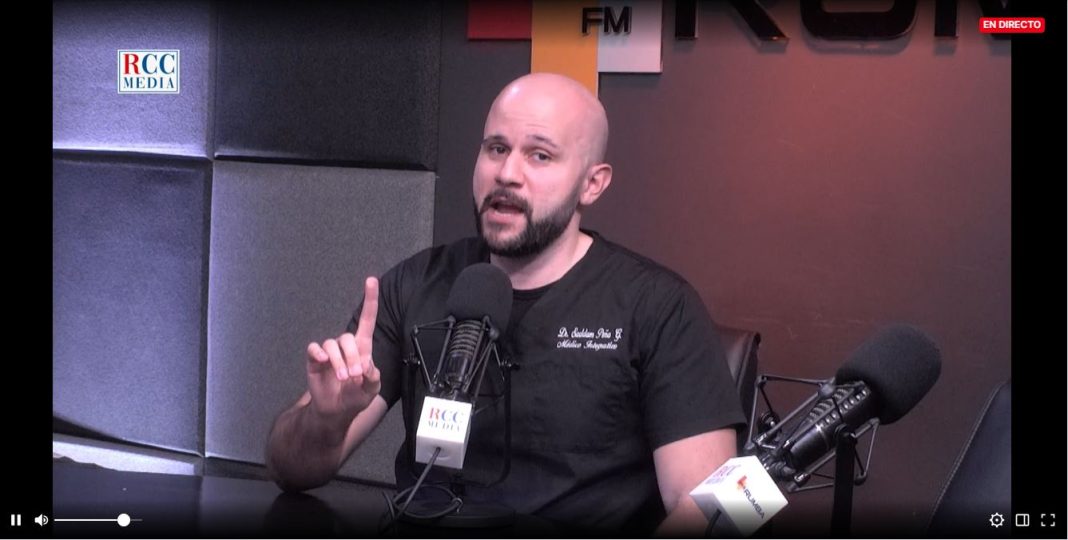 especialista-aconseja-prudencia-e-hidratacion-si-se-consume-alcohol-en-navidad