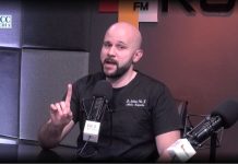 Especialista aconseja prudencia e hidratación si se consume alcohol en Navidad especialista-aconseja-prudencia-e-hidratacion-si-se-consume-alcohol-en-navidad