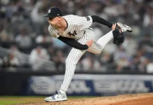 MLB no se detiene: cambios y firmas siguen moviendo el tablero del mercado mlb-no-se-detiene:-cambios-y-firmas-siguen-moviendo-el-tablero-del-mercado