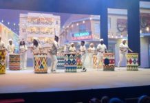 Ministerio de Cultura presenta ‘Fantasía de Navidad’ en el Teatro Nacional ministerio-de-cultura-presenta-‘fantasia-de-navidad’-en-el-teatro-nacional