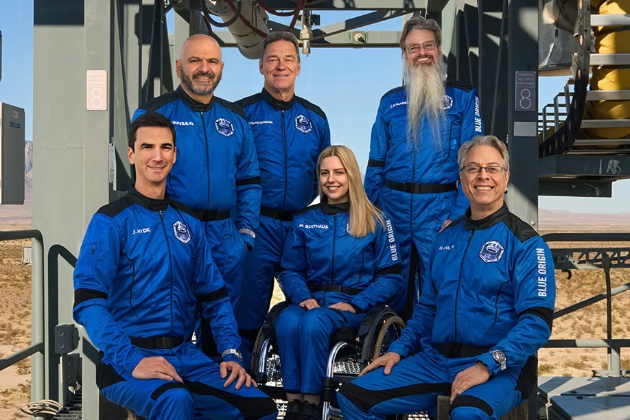 blue-origin-hace-historia-al-enviar-al-espacio-a-una-persona-en-silla-de-ruedas blue-origin-hace-historia-al-enviar-al-espacio-a-una-persona-en-silla-de-ruedas