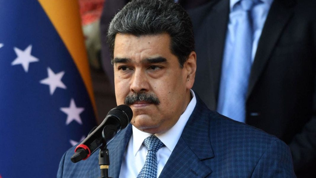 maduro-a-trump:-«un-presidente-no-puede-estar-pensando-como-va-a-gobernar-otros-paises» maduro-a-trump:-«un-presidente-no-puede-estar-pensando-como-va-a-gobernar-otros-paises»