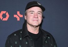 Fallece cocreador de Call of Duty, en accidente automovilístico en California fallece-cocreador-de-call-of-duty,-en-accidente-automovilistico-en-california