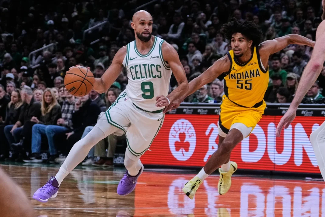 jaylen-brown-anota-31-puntos-y-los-celtics-vencen-a-los-pacers.-otros-resultados