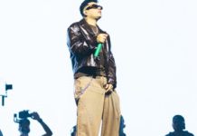 Shadow Blow logra éxito en la Gran Arena del Cibao shadow-blow-logra-exito-en-la-gran-arena-del-cibao