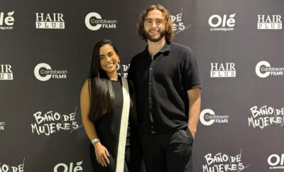 yarlenys-vargas-caminara-hacia-el-altar yarlenys-vargas-caminara-hacia-el-altar