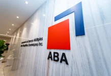 ABA: banca dominicana lidera la región en solvencia y estabilidad financiera aba:-banca-dominicana-lidera-la-region-en-solvencia-y-estabilidad-financiera