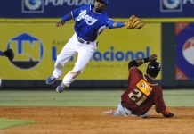 Cierre espectacular… cierre-espectacular…