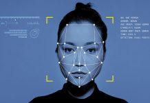 Corea del Sur implementa reconocimiento facial obligatorio para abrir nuevas líneas móviles corea-del-sur-implementa-reconocimiento-facial-obligatorio-para-abrir-nuevas-lineas-moviles