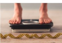 Autoridades estadounidenses aprueban uso de píldora para adelgazar de Novo Nordisk autoridades-estadounidenses-aprueban-uso-de-pildora-para-adelgazar-de-novo-nordisk