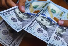 La tasa del dólar hoy en RD se sitúa en RD$62.48 la-tasa-del-dolar-hoy-en-rd-se-situa-en-rd$62.48