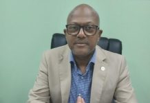 CMD afirma no ha recibido comunicación sobre posibles médicos implicados en caso Senasa cmd-afirma-no-ha-recibido-comunicacion-sobre-posibles-medicos-implicados-en-caso-senasa