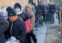 Inflación y Navidad en EE. UU.: La dura realidad de latinos en bancos de comida inflacion-y-navidad-en-ee-uu.:-la-dura-realidad-de-latinos-en-bancos-de-comida