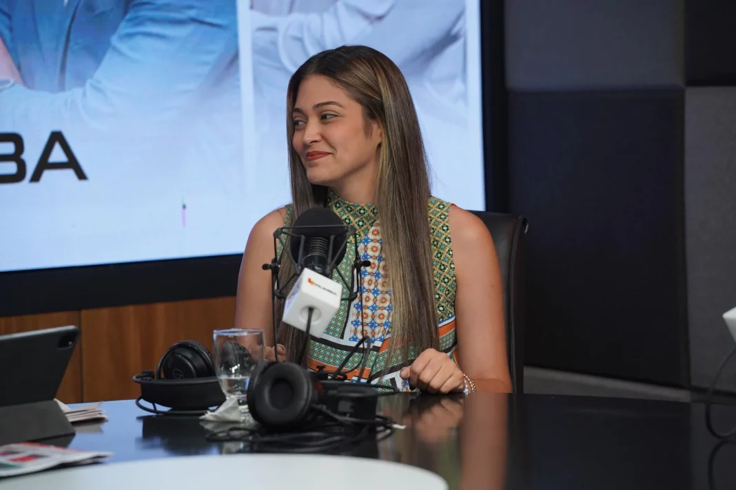 nutriologa-explica-el-“bajon-de-enero”-despues-de-excesos-de-diciembre