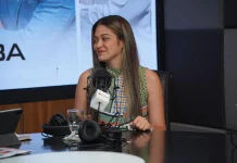 Nutrióloga explica el “bajón de enero” después de excesos de diciembre nutriologa-explica-el-“bajon-de-enero”-despues-de-excesos-de-diciembre