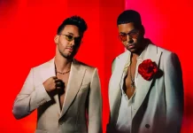 Romeo Santos afirma que la bachata sigue infravalorada en la industria musical internacional romeo-santos-afirma-que-la-bachata-sigue-infravalorada-en-la-industria-musical-internacional