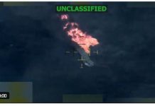 EE.UU. destruye otra lancha supuestamente vinculada al narcotráfico en el Pacífico eeuu.-destruye-otra-lancha-supuestamente-vinculada-al-narcotrafico-en-el-pacifico