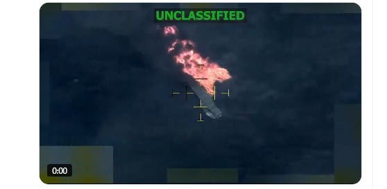 eeuu.-destruye-otra-lancha-supuestamente-vinculada-al-narcotrafico-en-el-pacifico eeuu.-destruye-otra-lancha-supuestamente-vinculada-al-narcotrafico-en-el-pacifico