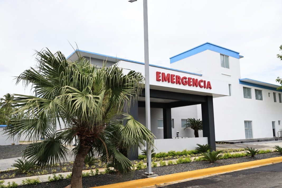 sns-garantiza-atencion-medica-continua-durante-nochebuena-y-navidad-2025