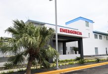 SNS garantiza atención médica continua durante Nochebuena y Navidad 2025 sns-garantiza-atencion-medica-continua-durante-nochebuena-y-navidad-2025