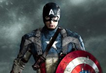 Avengers trae de vuelta a Steve Rogers y reabre debate sobre destino tras Endgame avengers-trae-de-vuelta-a-steve-rogers-y-reabre-debate-sobre-destino-tras-endgame