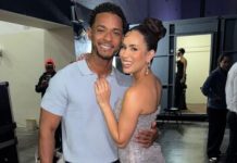 Tiby Camacho confirma su participación en el nuevo reality de Univisión “¿Apostarías por mí?” tiby-camacho-confirma-su-participacion-en-el-nuevo-reality-de-univision-“¿apostarias-por-mi?”