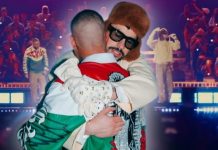 Bad Bunny y J Balvin sellan reconciliación en gira “DtMF” en México bad-bunny-y-j-balvin-sellan-reconciliacion-en-gira-“dtmf”-en-mexico