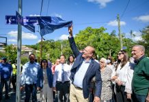 Pica y se Extiende: Una petición al Alcalde Ulises Rodriguez pica-y-se-extiende:-una-peticion-al-alcalde-ulises-rodriguez