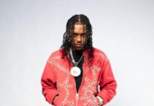 Canción de Lil Naay aparece en lista anual de Obama cancion-de-lil-naay-aparece-en-lista-anual-de-obama