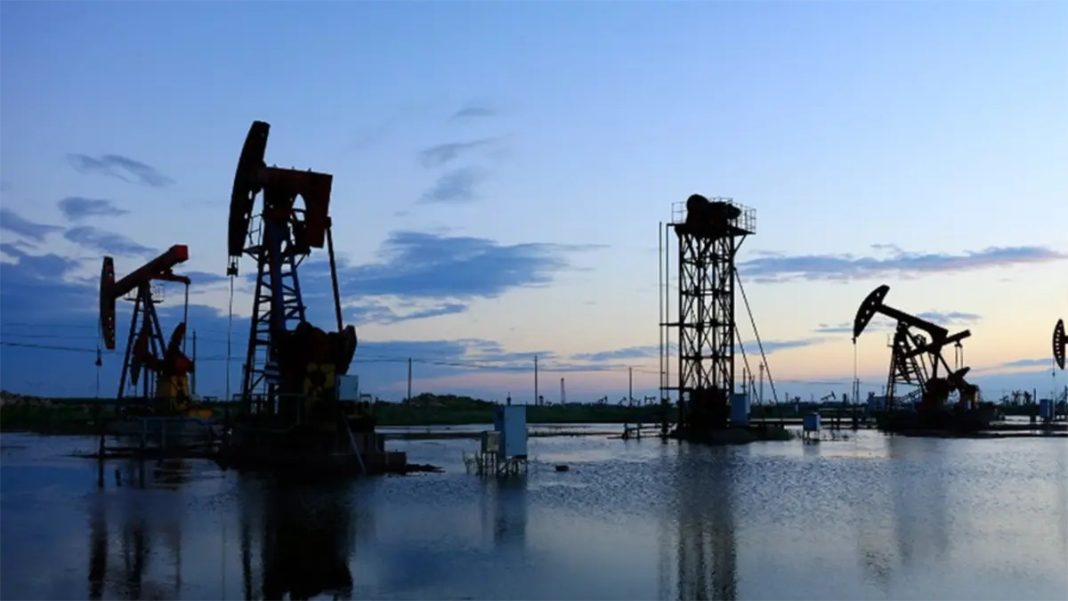 se-estabiliza-precio-del-petroleo-en-medio-de-tensiones-y-conflictos-internacionales