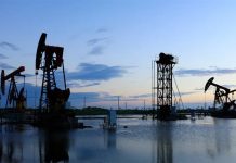 Se estabiliza precio del petróleo en medio de tensiones y conflictos internacionales se-estabiliza-precio-del-petroleo-en-medio-de-tensiones-y-conflictos-internacionales