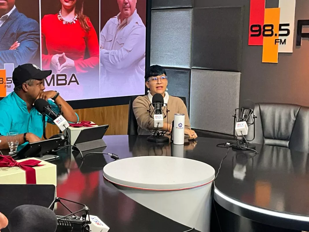 recomendaciones-de-clasicos-del-cine-para-ver-en-navidad,-segun-cinefila