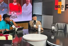 Recomendaciones de clásicos del cine para ver en Navidad, según cinéfila recomendaciones-de-clasicos-del-cine-para-ver-en-navidad,-segun-cinefila