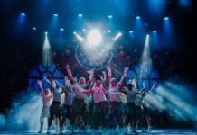 Presentan con éxito “Guardianes de los Sueños” en el Palacio de Bellas Artes presentan-con-exito-“guardianes-de-los-suenos”-en-el-palacio-de-bellas-artes