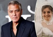 Fallece Ada Zeidler, hermana mayor de George Clooney, tras luchar contra el cáncer fallece-ada-zeidler,-hermana-mayor-de-george-clooney,-tras-luchar-contra-el-cancer