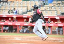 Gigantes del Cibao cierran la ronda regular de LIDOM , con triunfo ante Licey gigantes-del-cibao-cierran-la-ronda-regular-de-lidom-,-con-triunfo-ante-licey