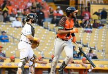 De la Cruz y Celestino hacen historia; Toros cierran temporada con victoria de-la-cruz-y-celestino-hacen-historia;-toros-cierran-temporada-con-victoria