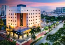 Banreservas resalta su estabilidad, fortaleza y solidez financiera banreservas-resalta-su-estabilidad,-fortaleza-y-solidez-financiera