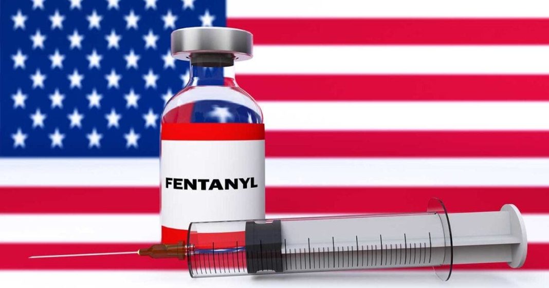 cuba-afirma-que-clasificacion-del-fentanilo-como-arma-es-un-pretexto-de-guerra-de-ee.uu