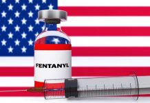 Cuba afirma que clasificación del fentanilo como arma es un pretexto de guerra de EE.UU cuba-afirma-que-clasificacion-del-fentanilo-como-arma-es-un-pretexto-de-guerra-de-ee.uu