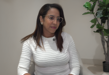 Navidad sin excesos: nutrióloga llama a alimentarse con equilibrio y moderar el alcohol navidad-sin-excesos:-nutriologa-llama-a-alimentarse-con-equilibrio-y-moderar-el-alcohol