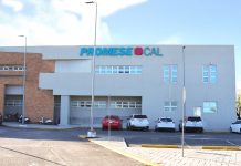 Promese/Cal garantiza medicamentos para Navidad y Año Nuevo promese/cal-garantiza-medicamentos-para-navidad-y-ano-nuevo