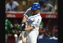 Gigantes del Cibao anuncian escogencia de Francisco Mejía en el Draft de Reingreso gigantes-del-cibao-anuncian-escogencia-de-francisco-mejia-en-el-draft-de-reingreso