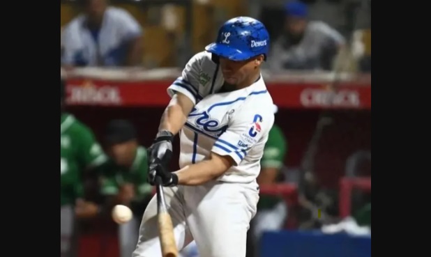 gigantes-del-cibao-anuncian-escogencia-de-francisco-mejia-en-el-draft-de-reingreso gigantes-del-cibao-anuncian-escogencia-de-francisco-mejia-en-el-draft-de-reingreso