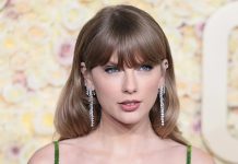Taylor Swift dona 1 millón de dólares a Feeding America para combatir el hambre en EE.UU. taylor-swift-dona-1-millon-de-dolares-a-feeding-america-para-combatir-el-hambre-en-eeuu.