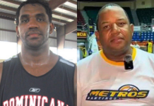 Melvyn López cita a Marlon Martinez como uno de los mejores que ha dirigido melvyn-lopez-cita-a-marlon-martinez-como-uno-de-los-mejores-que-ha-dirigido