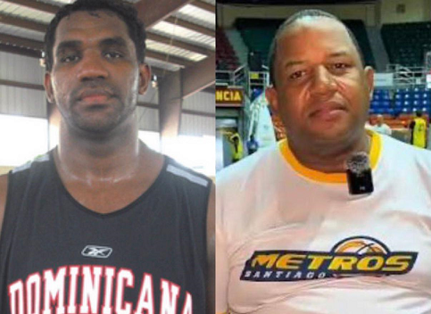 melvyn-lopez-cita-a-marlon-martinez-como-uno-de-los-mejores-que-ha-dirigido melvyn-lopez-cita-a-marlon-martinez-como-uno-de-los-mejores-que-ha-dirigido