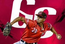 Gigantes del Cibao anuncian contratación de Christian Allegretti y David Bañuelos gigantes-del-cibao-anuncian-contratacion-de-christian-allegretti-y-david-banuelos